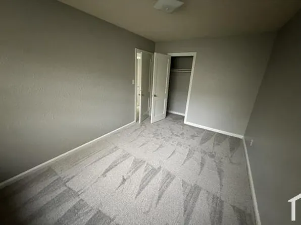 2428 N Kitley Ave, Indianapolis, IN 46219