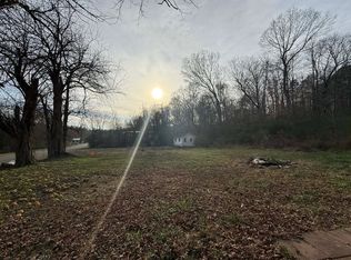 531 Big Rock Rd, Big Rock, TN 37023