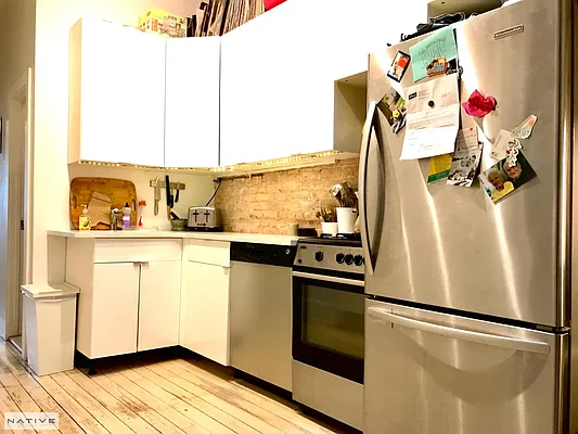 Rented by Native Real Estate LLC | media 3