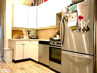 Rented by Native Real Estate LLC