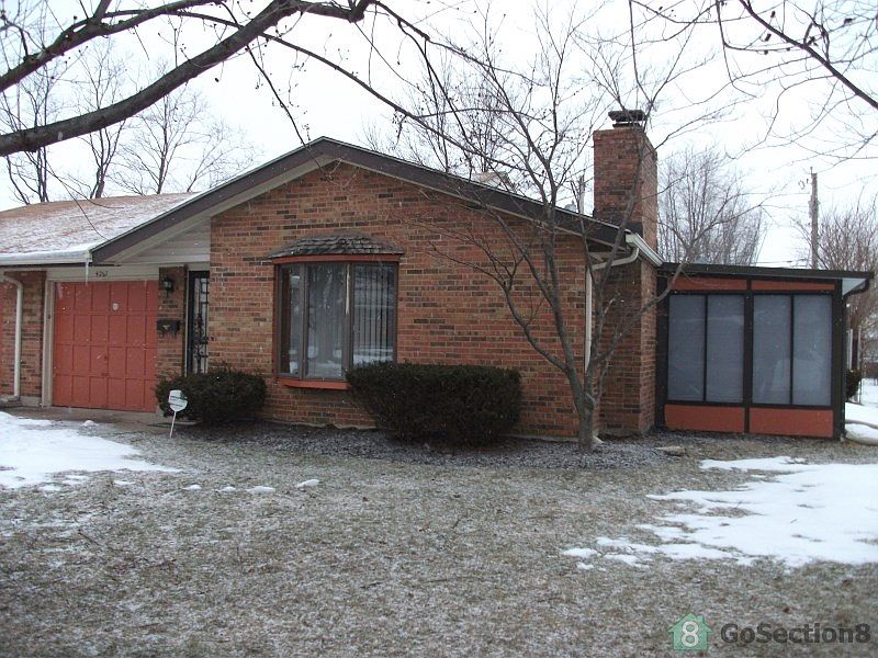 1st image of 4267 Drowfield Dr