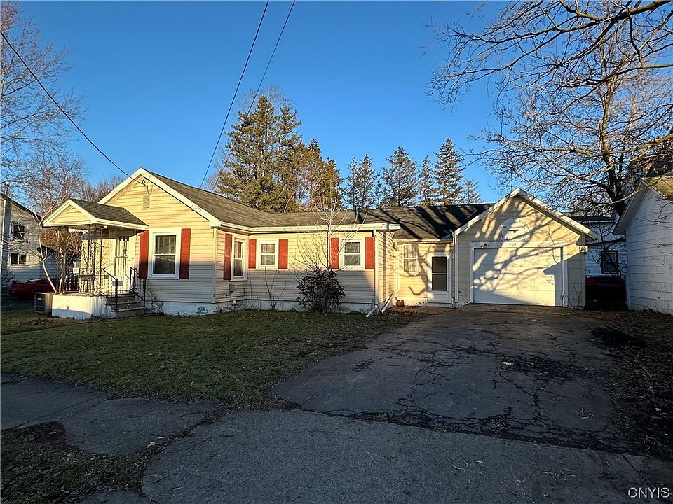 1st image of 25 East Ave