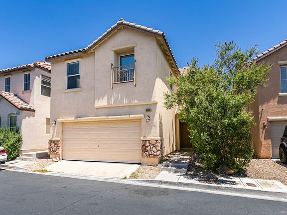 2nd image of 8424 Walker Gardens Pl