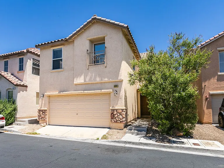 8424 Walker Gardens Pl — Photo 2