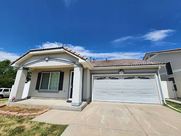 20459 March Dr — Photo 1
