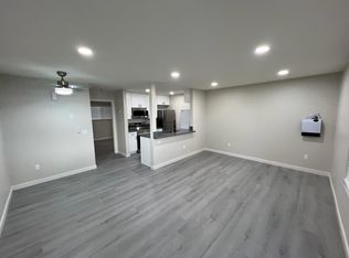 3512 Wilson Ave #5, San Diego, CA 92104