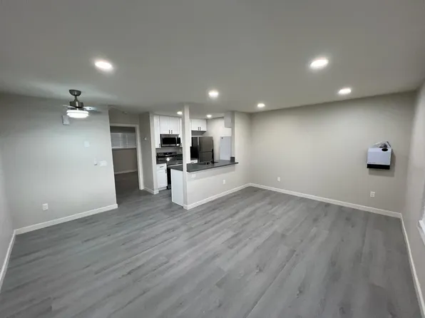 4367 Wilson Ave, San Diego, CA