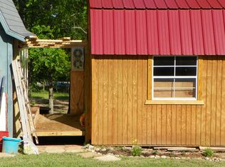 101 Log Cir, Waterloo, SC 29384