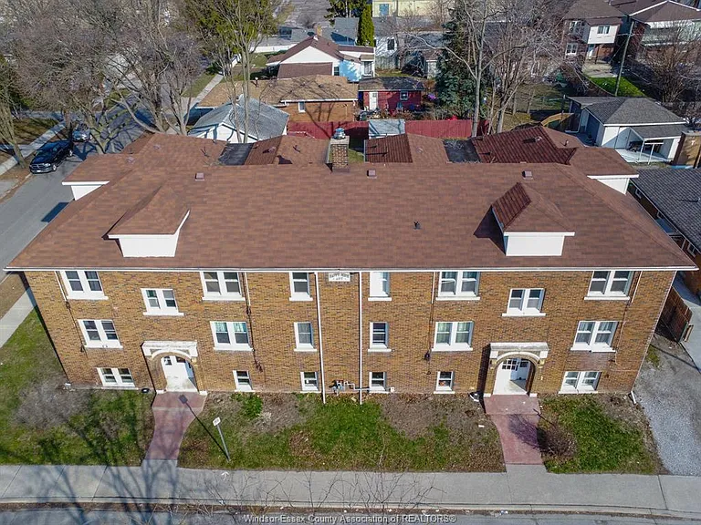 706 Elliott St E #5A — Photo 4