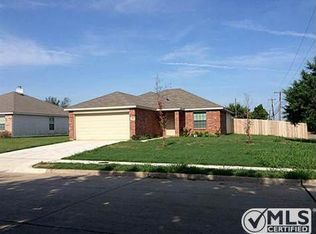 1303 Ryliewood Dr, Dallas, TX 75217