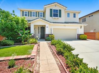 20120 Ingomar St, Winnetka, CA 91306