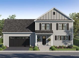 3 Ridge Rd, Westbrook, ME 04092