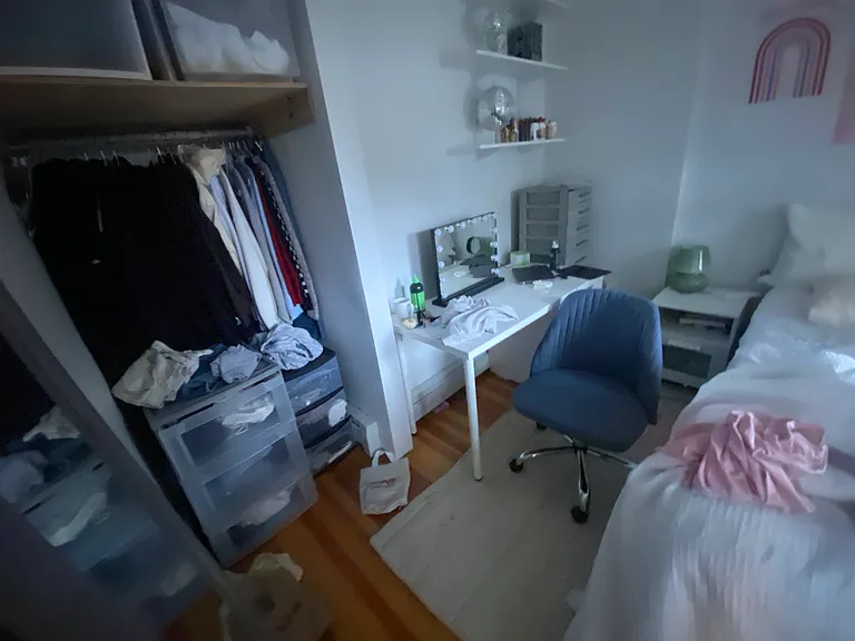 197 College Ave #3 — Photo 9