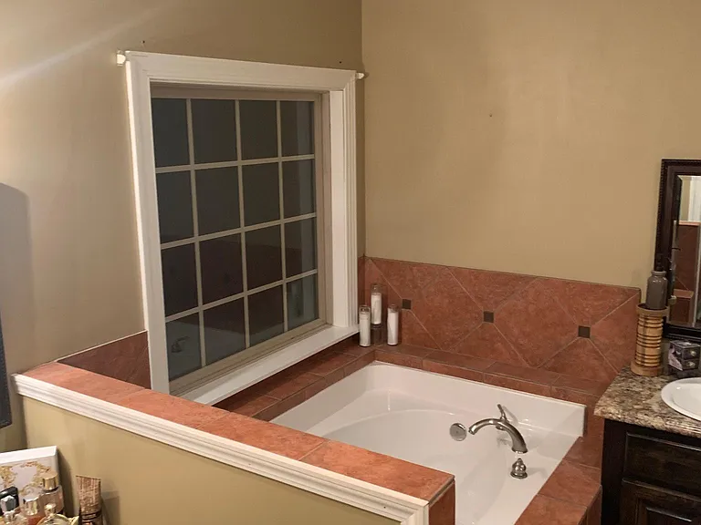 405 Scarlet Cv — Photo 16