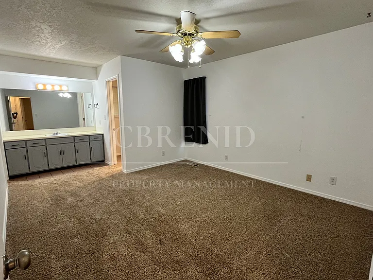 4305 Revere Rd — Photo 8