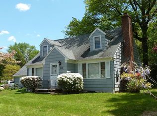 202 Richards Ave, Norwalk, CT 06850