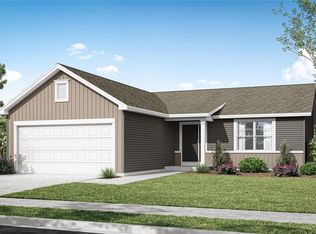 2 Bblt Ashby At Elkhorn Rdg, Truesdale, MO 63380