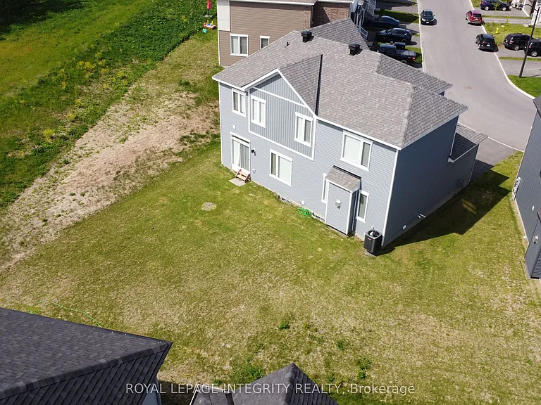 436 Appalachian Cir — Photo 40