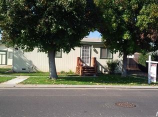 1407 Irwin Ave, Escalon, CA 95320