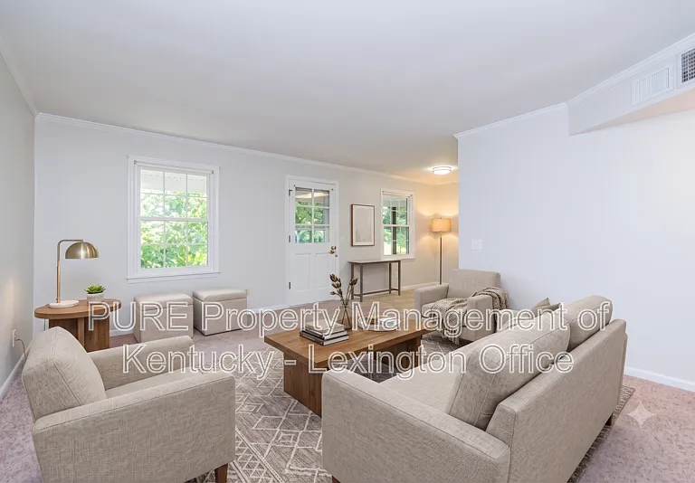 459 Sycamore Ct #26 — Photo 4