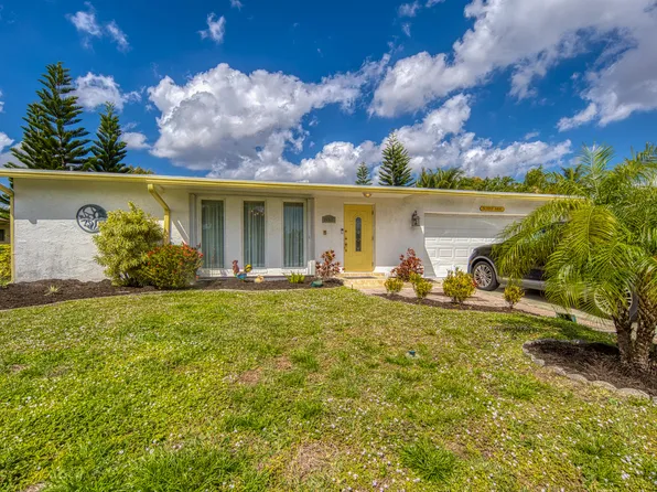 14595 Shadow Wood Lane, Delray Beach, FL 33484