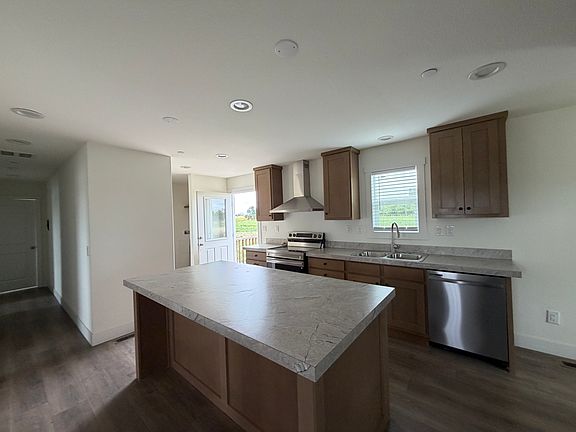 3rd image of 8790 Winters Rd