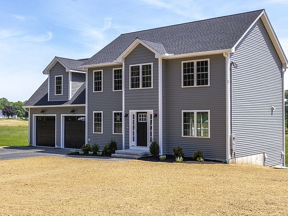 2nd image of 555 Neck Rd