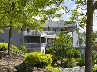 1872 E Hawthorne Ave, Colville, WA 99114