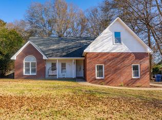 92 Lee Road 549, Phenix City, AL 36870