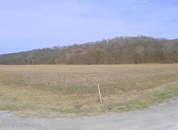 5th image of 14205 N Hwy #45