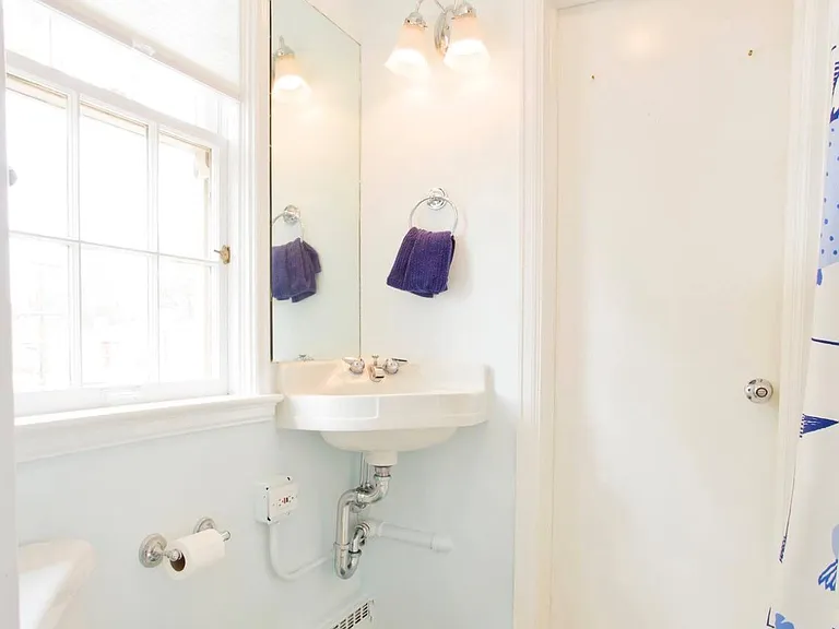 1301 W Dakota Ave #4 — Photo 20