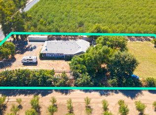 13883 S Austin Rd, Manteca, CA 95336