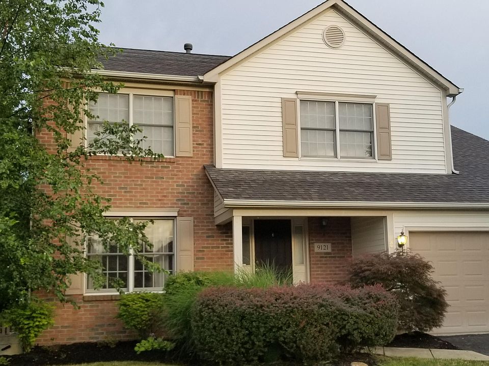 1st image of 9121 Palomino Dr NW