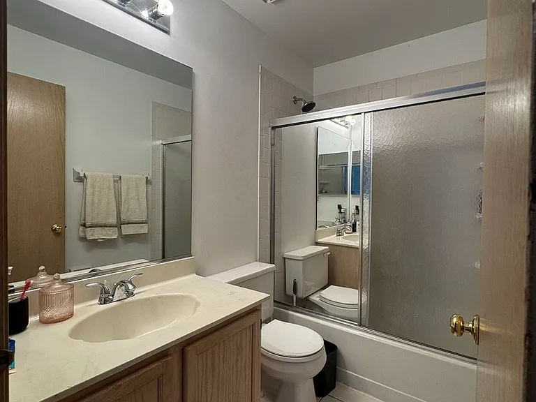 2164 Seaver Ln #2164 — Photo 27