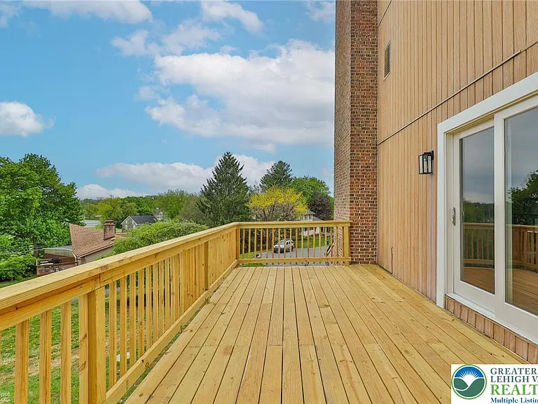 4410 Circle Dr — Photo 7