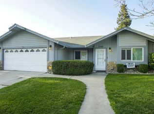 3708 Corrine Ln, Modesto, CA 95356