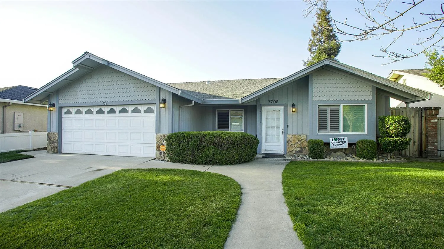 3708 Corrine Ln photo 1