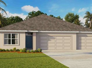 DENHAM Plan, Brookside, Ruskin, FL 33570