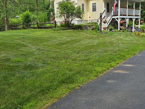 3rd image of 319 Asbury Lane