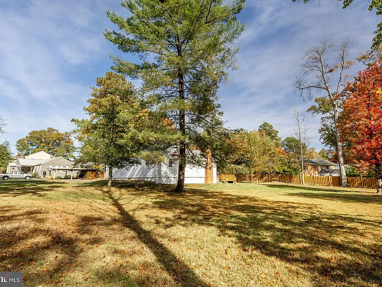 3809 Keith Ave — Photo 40