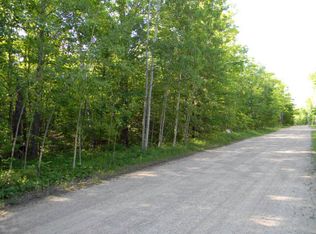 Tipperary Lane Town Of Liberty Grv, Ellison Bay, WI 54210