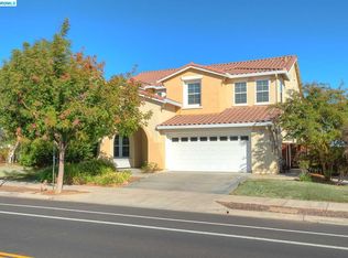 418 Roundhill Dr, Brentwood, CA