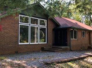 140 Albone Trl, Hayesville, NC 28904