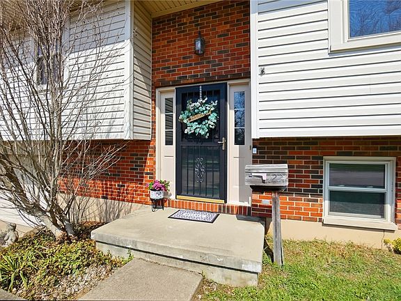5th image of 1221 Nassau Dr