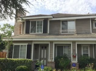 942 W Duarte Rd UNIT A, Monrovia, CA 91016