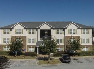 10103 Waldrop Pl, Decatur, GA 30034