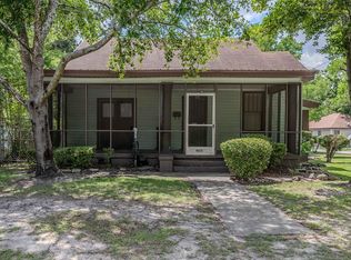 1033 Britt Ave, Columbus, GA 31906