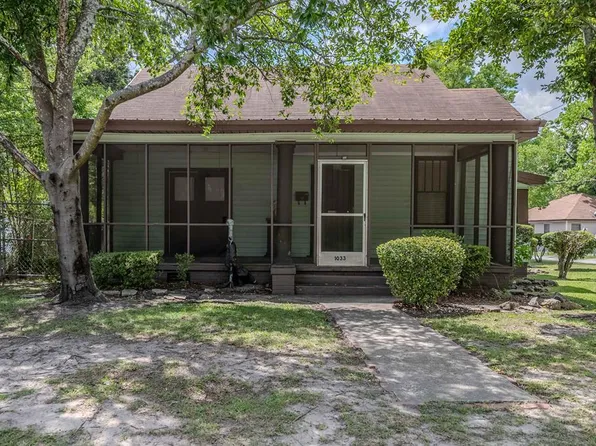 1033 Britt Ave, Columbus, GA 31906