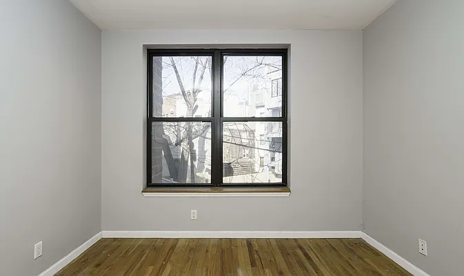 Rented by Nooklyn NYC LLC | media 41