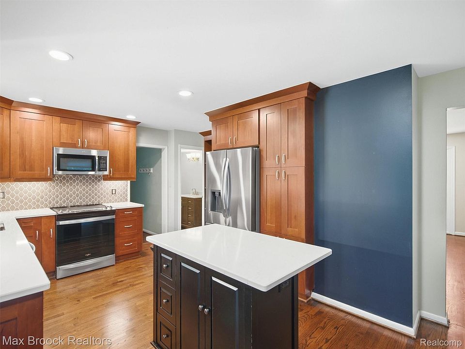 3548 Valleyview Ct, photo 25